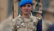 Türker Bekar kimdir, kaç yaşında ve neden öldü?