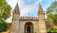 Kurban Bayramı'nda Topkapı, Dolmabahçe, Yıldız ve Beylerbeyi Sarayı Açık Mı?