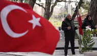 Şehit yakını ve gazi maaşları ne kadar olacak? Yeni düzenlemeler neler getiriyor?