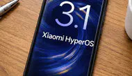 Xiaomi HyperOS 3.1 güncellemesini alan yeni telefonlar belli oldu