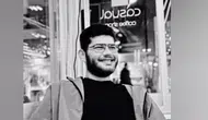 Adem Can Özer kimdir, kaç yaşında ve neden öldü?