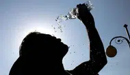 İzmir'de sıcaklıklar artacak mı? Süper El Nino geliyor
