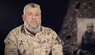 Hayalet komutan lakaplı İzzeddin el-Haddad kimdir, kaç yaşında ve nereli?