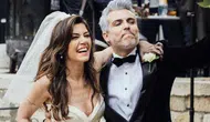 Gökçe Bahadır hamile mi? Eşi Emir Ersoy kimdir?