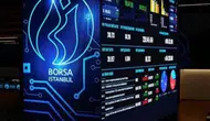 Bursa neden düştü, BİST kaç oldu? BİST daha ne kadar düşecek?