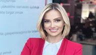 Fulya Kalfa ve Ali Baransel boşandı mı? Fulya Kalfa’nın eski eşi Habip Ali Baransel kimdir?
