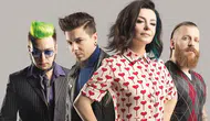 Can Temiz kimdir? Model grubunun gitaristi Can Temiz kaç yaşında, nereli ve sevgilisi var mı?