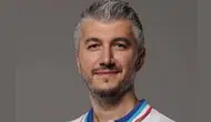 Serhat Güneş kimdir, kaç yaşında ve sağlık durumu nasıl?