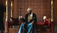 Mehmed Fetihler Sultanı bu akşam var mı, neden yok? Yeni bölüm ne zaman yayınlanacak?