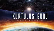 Kurtuluş Günü: Yeni Tehdit filminin konusu nedir, oyuncuları kimler? Film ne zaman, nerede çekildi?