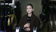HT Spor muhabiri Esra Köse kimdir ve kariyeri nasıl şekillendi?