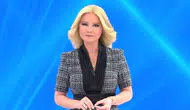Müge Anlı'da Sadiye Çelik kimdir, bulundu mu? Sadiye Çelik nasıl kayboldu?