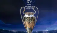 2026 UEFA para ödülü ne kadar? Şampiyonlar Ligi'ni kazanan takım kaç milyon euro alacak?