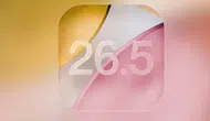 iOS 26.5 Güncellemesi Ne Zaman Kullanıma Sunulacak ve Hangi Yenilikleri Getirecek?
