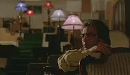 Gece Yolculuğu filminin konusu nedir, oyuncuları kimler? Film ne zaman, nerede çekildi?