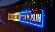 Var mısın yok musun yeni sezonu ne zaman başlayacak ve büyük ödül ne kadar olacak?