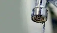 İzmir su kesintisi! İZSU'dan açıklama : Buca'da sular ne zaman gelecek?