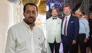 Veli Ağbaba’nın makam şoförü Gaffar Çiçek kimdir, kaç yaşında ve nereli?