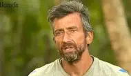Yunus Günçe kimdir? Hayatı, kariyeri ve rol aldığı projeler nelerdir?