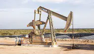 Petrol fiyatlarındaki artış, Saudi Aramco'nun karını nasıl etkiledi?
