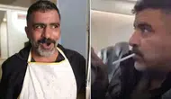 Erkan Toy Neden Tutuklandı ve Hangi Suçlamalarla Karşı Karşıya Kaldı?