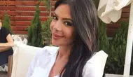 Sevda Demirel kimdir, kaç yaşında, nereli ve evli mi?