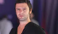 Yağız Can Konyalı kimdir, kaç yaşında, nereli ve sevgilisi kim?