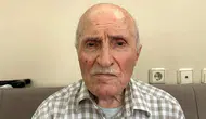 Kocaeli camiasında acı kayıp :  Avni Gülner kimdir, kaç yaşında ve neden öldü?
