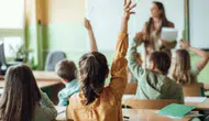 Veliler bir Öğrenciyi okutmak için ne kadar para harcıyor?
