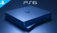 PlayStation 6 ne zaman çıkacak, tarih belli mi? Fiyatı ne kadar?