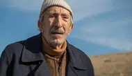 Şemsi İnkaya kimdir, kaç yaşında, nereli ve son hali nasıl?
