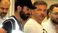 Derkan Başer Kimdir? Yasa Dışı Bahis Dünyasının Kilit İsimlerinden Biri