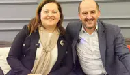 Yasin Köksal kimdir? Burcu Köksal'ın eşi kaç yaşında, nereli ve mesleği nedir?