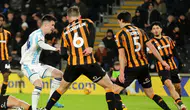 Premier Lig'e çıkmanın ekonomik kazancı ne kadar olacak?