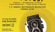 14 Mayıs Eczacılık Günü sözleri ve mesajları: Kısa ve uzun Eczacılık Günü sözeri