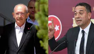 Ali Mahir Başarır CHP'den ihraç edilecek mi? Ali Mahir Başarır kimdir, kaç yaşında ve nereli?