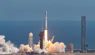 ABD savunmayı uzaya taşıyor : Elon Musk’ın şirketi ile dev sözleşme
