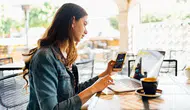 Yeni çalışma modeli ‘freelance’ yükseliyor
