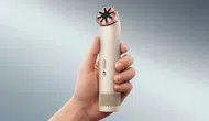 Dyson HushJet Mini Cool Türkiye'de Ne Kadar Fiyatla Satılacak?