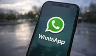 WhatsApp Plus Abonelik Sistemi Nedir, Ücretsiz Dönem Bitiyor Mu?