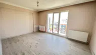 Ankara'da kiralık ev tutmak için en uygun tarih ne zaman? Ankara'da kira fiyatları hangi aylarda düşüyor?