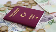 Suudi Arabistan ile Türkiye arasında vizesiz seyahat dönemi ne zaman başlayacak?