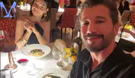 Adem Kılıççı’nın sevgilisi Ülküm kimdir, kaç yaşında, nereli ve mesleği nedir?