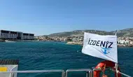 İZDENİZ bayram seferleri ne zaman başlayacak? Urla ve Mordoğan'a özel seferler açıklandı!