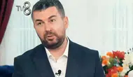 Yemekteyiz Alim Demiroğlu kimdir? Zuhal Topal'la Yemekteyiz Alim kaç yaşında ve nereli?
