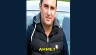 Ahmet Esen kimdir, bulundu mu? Didem Arslan Yılmaz'da Ahmet Esen olayı nedir?