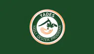 Yaşlı Destek Programı (YADES) nedir ve nasıl başvurulur?