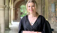 Özge Öner kimdir, kaç yaşında ve nereli? Evli mi, eşi kimdir?