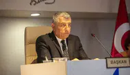 Mustafa Günay neden tutuklandı? Mustafa Günay kimdir, kaç yaşında, nereli ve evli mi?