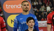 Ricardo Velho Kimdir ve 2026 Dünya Kupası Kadrosunda Yer Alacak Mı?